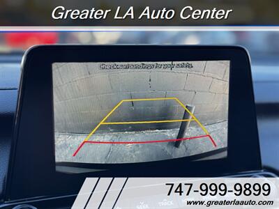 2021 Kia Forte LXS   - Photo 14 - Sun Valley, CA 91352