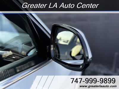 2018 BMW X5 sDrive35i   - Photo 27 - Sun Valley, CA 91352