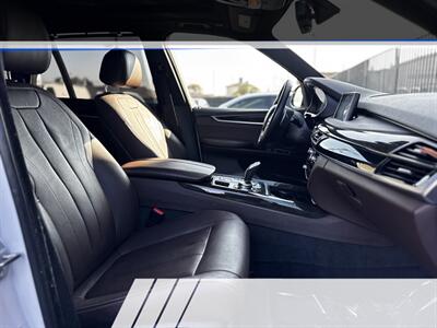 2018 BMW X5 sDrive35i   - Photo 29 - Sun Valley, CA 91352