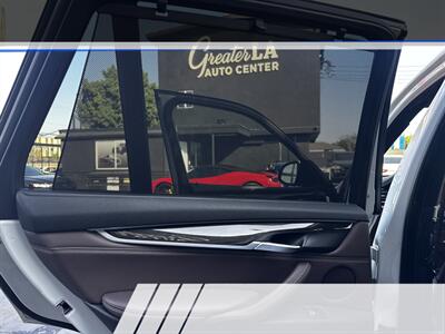 2018 BMW X5 sDrive35i   - Photo 14 - Sun Valley, CA 91352