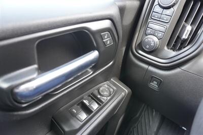2020 Chevrolet Silverado 1500 Custom Trail Boss - Photo 24 - Sun Valley, CA 91352
