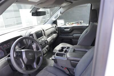 2020 Chevrolet Silverado 1500 Custom Trail Boss - Photo 26 - Sun Valley, CA 91352