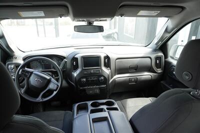 2020 Chevrolet Silverado 1500 Custom Trail Boss - Photo 16 - Sun Valley, CA 91352