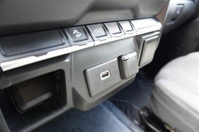 2020 Chevrolet Silverado 1500 Custom Trail Boss - Photo 21 - Sun Valley, CA 91352
