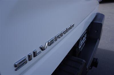 2020 Chevrolet Silverado 1500 Custom Trail Boss - Photo 10 - Sun Valley, CA 91352