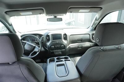 2020 Chevrolet Silverado 1500 Custom Trail Boss - Photo 31 - Sun Valley, CA 91352