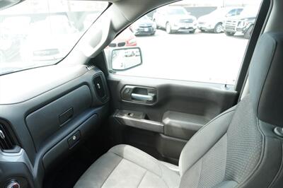 2020 Chevrolet Silverado 1500 Custom Trail Boss - Photo 23 - Sun Valley, CA 91352