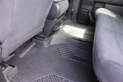 2020 Chevrolet Silverado 1500 Custom Trail Boss - Photo 30 - Sun Valley, CA 91352