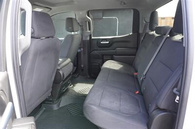 2020 Chevrolet Silverado 1500 Custom Trail Boss - Photo 29 - Sun Valley, CA 91352