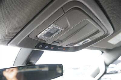2020 Chevrolet Silverado 1500 Custom Trail Boss - Photo 22 - Sun Valley, CA 91352