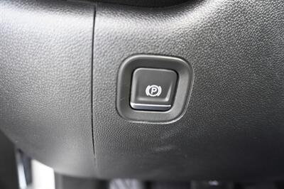 2020 Chevrolet Silverado 1500 Custom Trail Boss - Photo 25 - Sun Valley, CA 91352