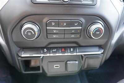 2020 Chevrolet Silverado 1500 Custom Trail Boss - Photo 20 - Sun Valley, CA 91352