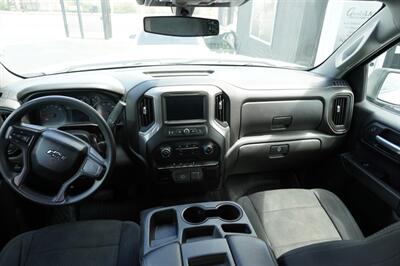 2020 Chevrolet Silverado 1500 Custom Trail Boss - Photo 17 - Sun Valley, CA 91352