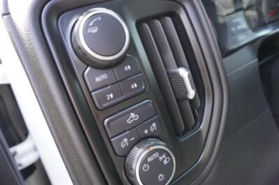 2020 Chevrolet Silverado 1500 Custom Trail Boss - Photo 18 - Sun Valley, CA 91352