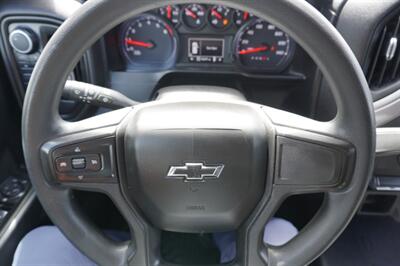 2020 Chevrolet Silverado 1500 Custom Trail Boss - Photo 15 - Sun Valley, CA 91352