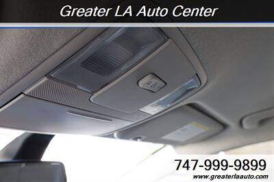 2021 Kia Forte LXS   - Photo 27 - Sun Valley, CA 91352