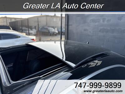 2020 Mercedes-Benz S 450   - Photo 28 - Sun Valley, CA 91352