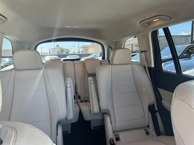 2021 Mercedes-Benz GLS GLS 450 - Photo 13 - Sun Valley, CA 91352