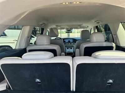 2021 Mercedes-Benz GLS GLS 450 - Photo 11 - Sun Valley, CA 91352