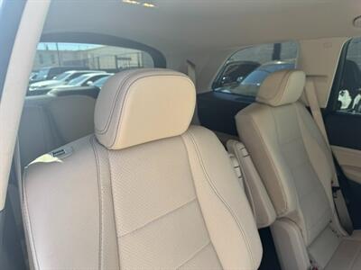 2021 Mercedes-Benz GLS GLS 450 - Photo 17 - Sun Valley, CA 91352