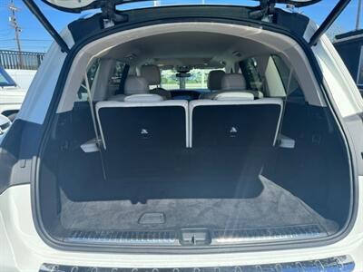 2021 Mercedes-Benz GLS GLS 450 - Photo 10 - Sun Valley, CA 91352