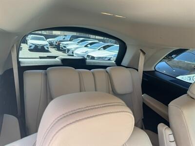 2021 Mercedes-Benz GLS GLS 450 - Photo 18 - Sun Valley, CA 91352