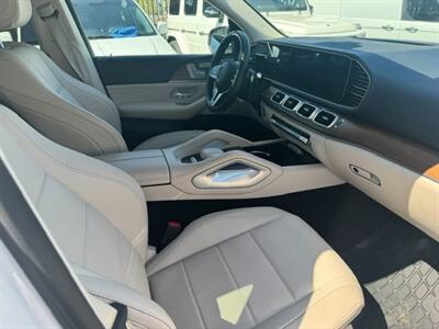 2021 Mercedes-Benz GLS GLS 450 - Photo 15 - Sun Valley, CA 91352