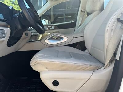 2021 Mercedes-Benz GLS GLS 450 - Photo 23 - Sun Valley, CA 91352