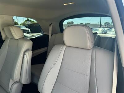 2021 Mercedes-Benz GLS GLS 450 - Photo 21 - Sun Valley, CA 91352