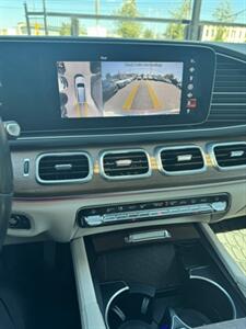 2021 Mercedes-Benz GLS GLS 450 - Photo 27 - Sun Valley, CA 91352