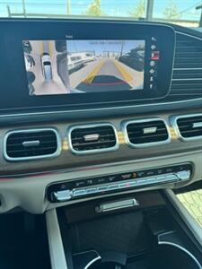 2021 Mercedes-Benz GLS GLS 450 - Photo 28 - Sun Valley, CA 91352