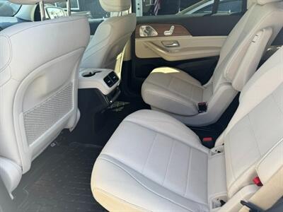 2021 Mercedes-Benz GLS GLS 450 - Photo 22 - Sun Valley, CA 91352