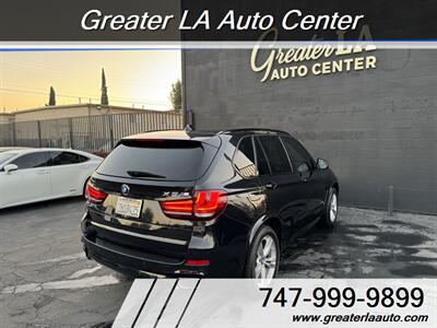 2015 BMW X5 xDrive35i - Photo 32 - Sun Valley, CA 91352