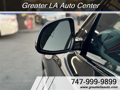 2015 BMW X5 xDrive35i - Photo 9 - Sun Valley, CA 91352