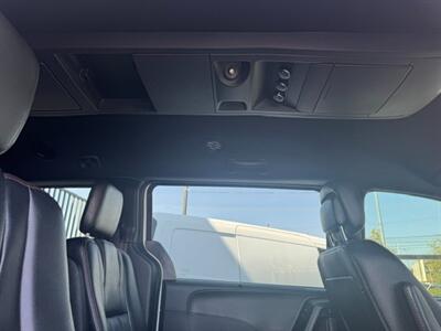 2019 Dodge Grand Caravan GT   - Photo 29 - Sun Valley, CA 91352