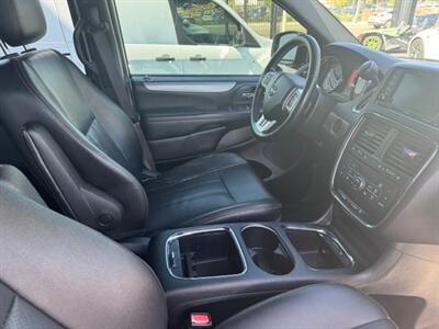 2019 Dodge Grand Caravan GT   - Photo 24 - Sun Valley, CA 91352