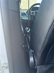 2019 Dodge Grand Caravan GT   - Photo 12 - Sun Valley, CA 91352