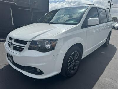 2019 Dodge Grand Caravan GT   - Photo 3 - Sun Valley, CA 91352