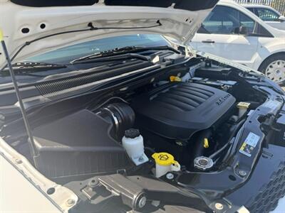 2019 Dodge Grand Caravan GT   - Photo 34 - Sun Valley, CA 91352