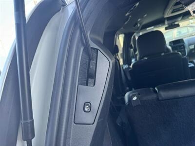 2019 Dodge Grand Caravan GT   - Photo 9 - Sun Valley, CA 91352