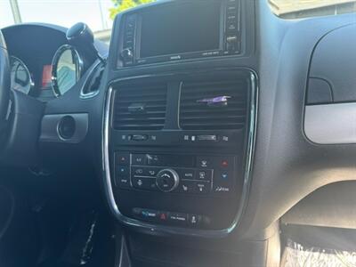2019 Dodge Grand Caravan GT   - Photo 21 - Sun Valley, CA 91352