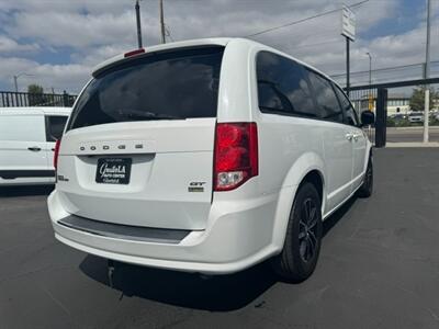 2019 Dodge Grand Caravan GT   - Photo 7 - Sun Valley, CA 91352