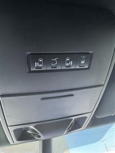 2019 Dodge Grand Caravan GT   - Photo 16 - Sun Valley, CA 91352