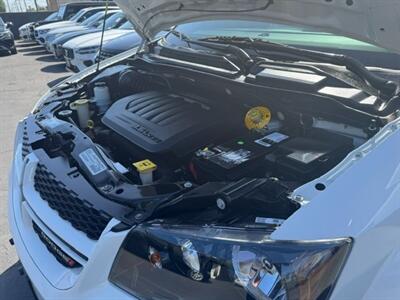 2019 Dodge Grand Caravan GT   - Photo 32 - Sun Valley, CA 91352