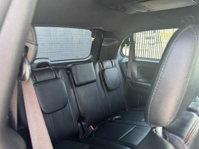 2019 Dodge Grand Caravan GT   - Photo 30 - Sun Valley, CA 91352