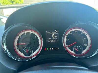 2019 Dodge Grand Caravan GT   - Photo 17 - Sun Valley, CA 91352