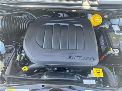 2019 Dodge Grand Caravan GT   - Photo 33 - Sun Valley, CA 91352