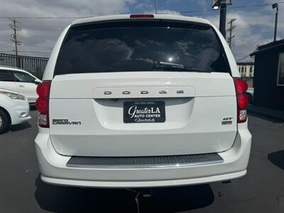 2019 Dodge Grand Caravan GT   - Photo 6 - Sun Valley, CA 91352