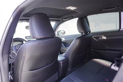 2015 Lexus CT 200h - Photo 27 - Sun Valley, CA 91352