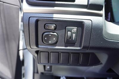 2015 Lexus CT 200h - Photo 39 - Sun Valley, CA 91352